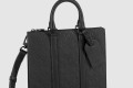[LOUIS VUITTON-루이비통]삭플라 크로스 M59960