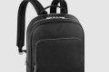 [LOUIS VUITTON-루이비통]아드리앙 백팩 M30857