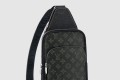[LOUIS VUITTON-루이비통]에비뉴 슬링백 NM M46344
