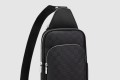 [LOUIS VUITTON-루이비통]에비뉴 슬링백 N45303