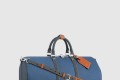 [LOUIS VUITTON-루이비통]키폴 반둘리에 50 M21377