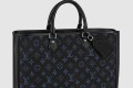 [LOUIS VUITTON-루이비통]그랑 삭 M55203