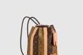 [LOUIS VUITTON-루이비통]랑도네 벨트백 M45968