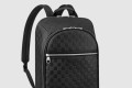 [LOUIS VUITTON-루이비통]마이클 NV2 백팩 N45287