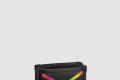 [LOUIS VUITTON-루이비통]소프트 트렁크 M30341