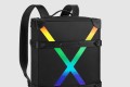 [LOUIS VUITTON-루이비통]소프트 트렁크 백팩 M30337