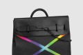 [LOUIS VUITTON-루이비통]스티머 토트백 M30339