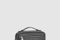 [LOUIS VUITTON-루이비통]앰블러 벨트백 N41288