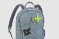 [LOUIS VUITTON-루이비통]엘립스 백팩 M20877