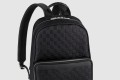[LOUIS VUITTON-루이비통]캠퍼스 백팩 N40306