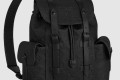 [LOUIS VUITTON-루이비통]크리스토퍼 PM M20899