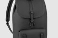 [LOUIS VUITTON-루이비통]크리스토퍼 슬림 M58644