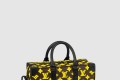 [LOUIS VUITTON-루이비통]트렁크 스피디 M45025