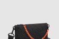 [LOUIS VUITTON-루이비통]트리오 메신저백 M59681