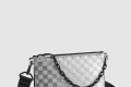 [LOUIS VUITTON-루이비통]트리오 메신저백 M59682