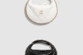 [CHANEL-샤넬]파우치 AP3095