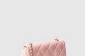 [CHANEL-샤넬]미니 플랩백 AS3457