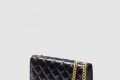 [CHANEL-샤넬]체인 WOC AP3043
