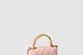 [CHANEL-샤넬]체인 미니백 AS3508