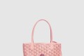 [GOYARD-고야드]앙주백 미니