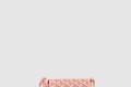 [GOYARD-고야드]플뤼메 크로스백