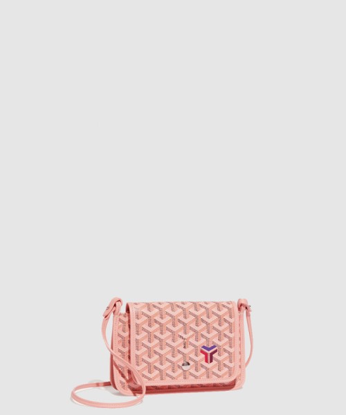 [GOYARD-고야드]플뤼메 크로스백