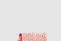 [GOYARD-고야드]벨베데르백 PM