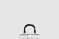 [GOYARD-고야드]사이공백 미니