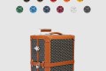 [GOYARD-고야드]부흐제 트롤리 PM