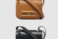 [DELVAUX-델보]랑고 PM 올렌카프