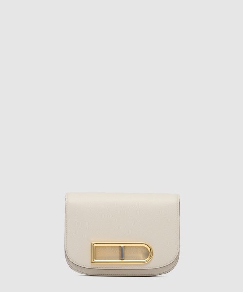 [DELVAUX-델보]랑고 PM 알피나카프
