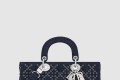 [DIOR-디올]레이디 디조이백 미듐 M0540