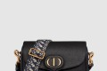 [DIOR-디올]바비백 토고레더 라지 M9320