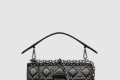 [DIOR-디올]어딕트백 스몰 M5821