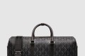 [DIOR-디올]LINGOT 50 보스턴백 1ADDU