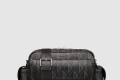 [DIOR-디올]히트 더 로드 메신저백 1ESME