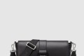 [DIOR-디올]히트 더 로드 메신저백 1ESME