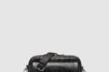 [DIOR-디올]히트 더 로드 메신저 파우치 1ESPO
