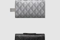 [DIOR-디올]LINGOT 토일레트리 케이스 2ADCA