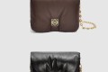 [LOEWE-로에베]퍼퍼 고야백