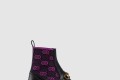 [GUCCI-구찌]드라이빙 로퍼 718716