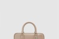 [LOEWE-로에베]아마조나 23 스퀘어백 토고레더