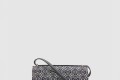 [LOEWE-로에베]고야 숄더백 아나그램