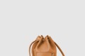 [LOEWE-로에베]세일러백 스몰