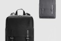 [LOEWE-로에베]밀리터리 백팩