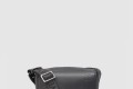 [LOEWE-로에베]XS 밀리터리 메신저백
