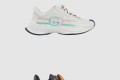 [GUCCI-구찌]GG 스니커즈 721111