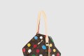 [LOUIS VUITTON-루이비통]LV X YK 스퀘어백 M46450