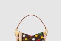 [LOUIS VUITTON-루이비통]LV X YK 사이드 트렁크 M46396