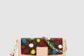 [LOUIS VUITTON-루이비통]LV X YK 도핀 MM M46432